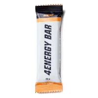 4Endurance Energy Bar Vegan