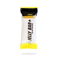 4Endurance Jelly Bar Riegel Zitrone Limette