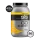 SIS GO Energy1600g Dose  Lemon