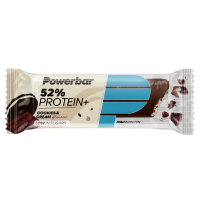 PowerBar Protein Plus 52% Riegel