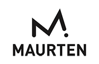 Maurten Testpaket 2