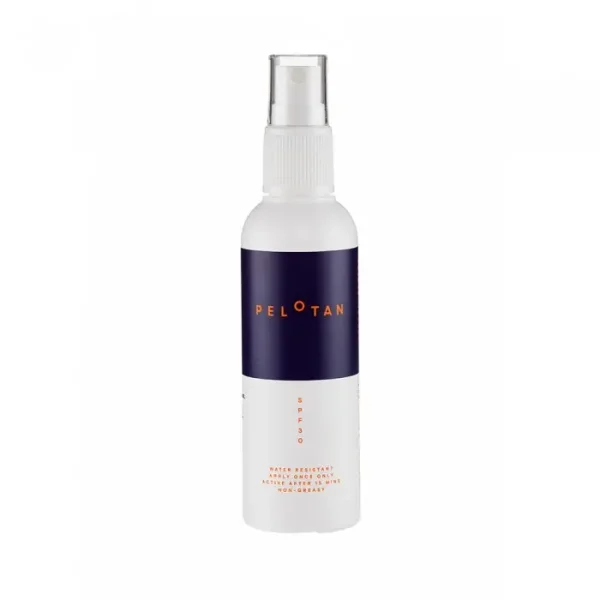 Pelotan SPF 30 100ml Spray