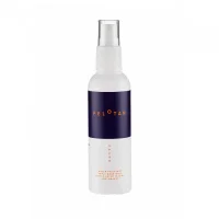 Pelotan SPF 30 100ml Spray