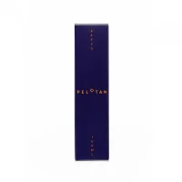 Pelotan SPF 30 100ml Spray