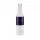 Pelotan SPF 30 100ml Spray