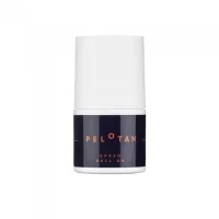 Pelotan SPF 30 Roll On 50ml