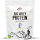 AlpenPower Bio Whey Protein 1kg