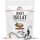 AlpenPower Native Whey Isolat 500 g