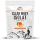 AlpenPower Clear Whey Isolat 500 g