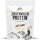 AlpenPower Ziegenmilchprotein 750g