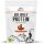 AlpenPower Bio Whey Protein 500 g Apfelstrudel