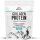 AlpenPower Collagen Protein 500 g