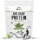 AlpenPower Bio Hanfprotein 600 g