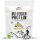 AlpenPower Bio Erbsenprotein 600 g