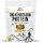 AlpenPower Bio Kürbiskern-Protein 600 g