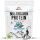 AlpenPower Bio Leinsamen-Protein 600 g