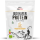 AlpenPower Bio Haferprotein 600 g