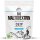 AlpenPower Bio Maltodextrin DE 19 1 kg