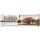 AlpenPower Bio Flapjack Riegel Chocolate Style 60 g