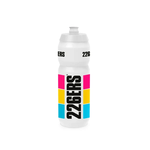 226ERS Trinflasche Superlight Hydrazero 750ml