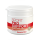 Panaceo Sport Pro Support Pulver 200g Dose Aktion