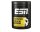 ESN Ultrapure Creatine 300 Vegan Kapseln Dose 300 Kapseln