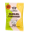 Chimpanzee Porridge Portionsbeutel  5er Pack Banana