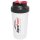 AlpenPower Shaker 700ml