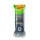 Melasan Sportriegel Energieblock 5er Pack Marille