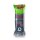 Melasan Sportriegel Energieblock 5er Pack Marille