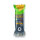 Melasan Sportriegel Energieblock 5er Pack Marille