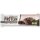 AlpenPower Bio Proteinriegel 5er Pack