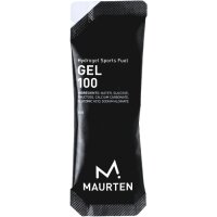 Maurten GEL 100 40g Beutel 48er Box