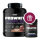 Weider Prowhey Chocolate Fondant 1,2kg + Creatine 70g Gratis