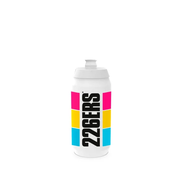 226ERS Trinflasche Superlight Hydrazero 500ml