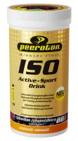 Peeroton ISO Active - Sport Drink 300g Dose Energy Drink MHD 01-2025