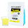 4Endurance Iso Drink 1500g Beutel