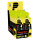 PowerBar Gel 24er Box Monatsaktion Lemon-Lime