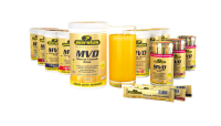 Peeroton Mineral Vitamin Drink 300g Dose