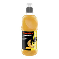 PowerBar L-Carnitine Drink