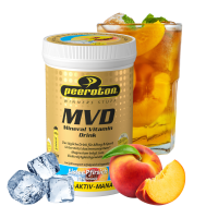 Peeroton Mineral Vitamin Drink 300g Dose Monatsaktion...