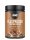 ESN Flexpresso Protein Coffee 908g Dose Coffee