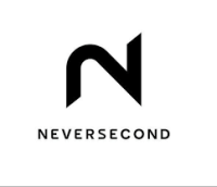 Neversecond C 30 Energy Gel Espresso + Koffein MHD 11-2024