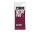 226ERS Nitropro Beetroot Portionsbeutel