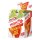 High5 Energy Gel 20er Box Citrus MHD 01-2025