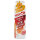 High5 Slow Release Energy Gel 14er Box Orange MHD 01-2025