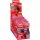 Enervit Sport Isotonic Gel 24er Box Raspberry (Himbeer) MHD 01-2025