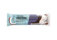 PowerBar Protein Plus Calcium & Magnesium Coconut...