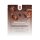 Maxi Nutrition MaxFlavour Geschmackspulver 30g Beutel 5er Pack Cherry