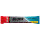 Clif Shot Energy Bloks Tropical Punch + Caffeine MHD 12-2024